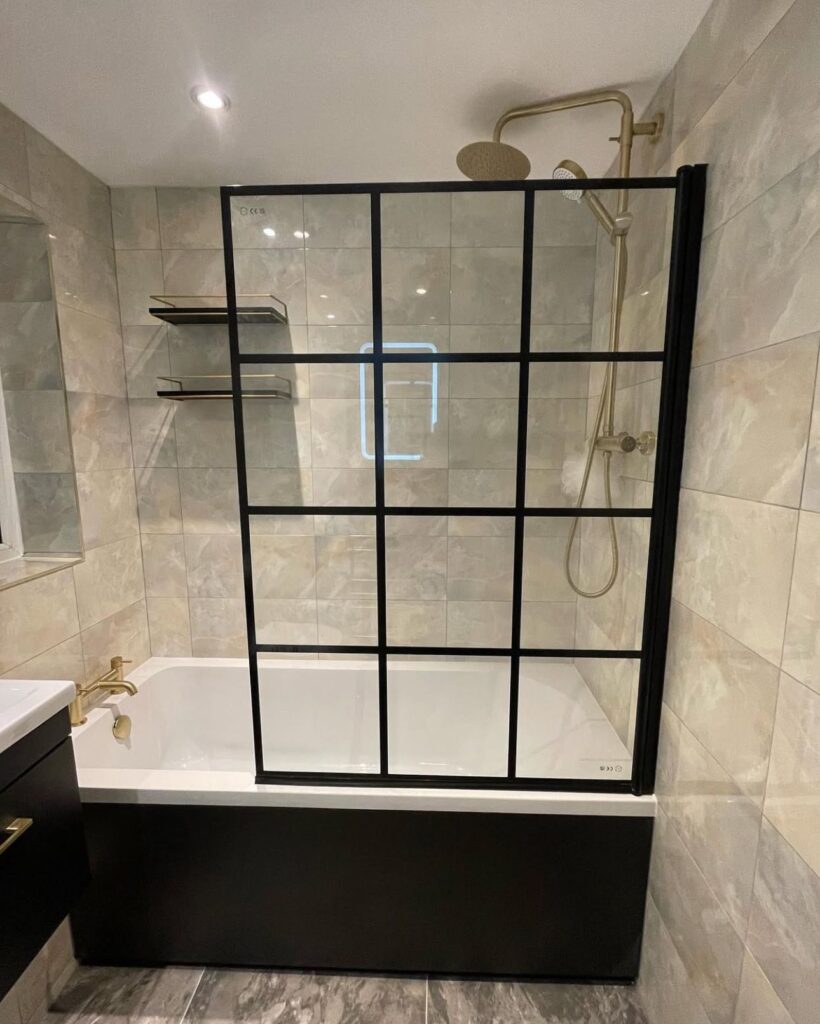 Plumbing Services