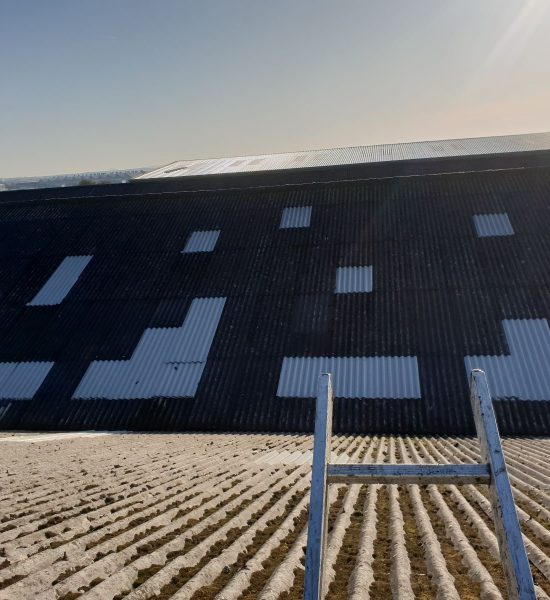 Commercial Roofing Commercial Roofing